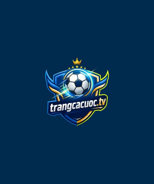 avatar trangcacuoc tv