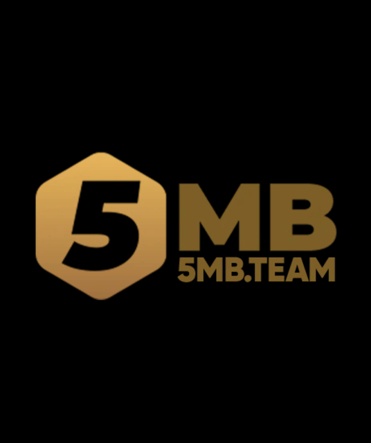 avatar 5MB