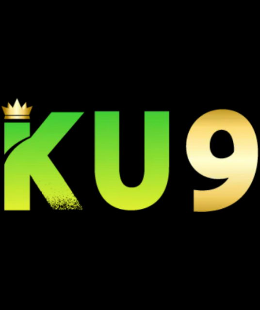 avatar KU9