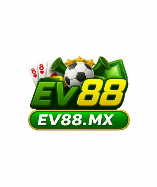 avatar EV88