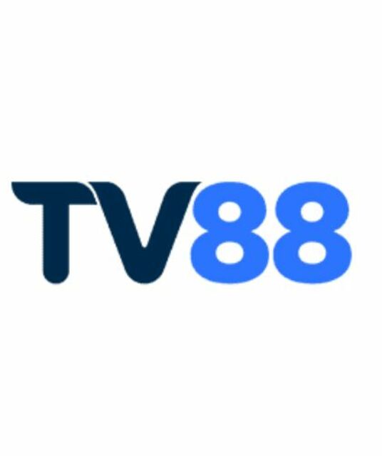 avatar TV88 Nhà Cái