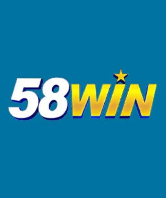 avatar 158winner Com