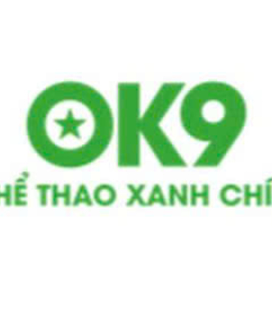 avatar OK9