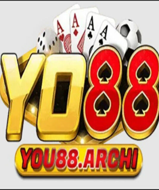 avatar Cổng Game YO88
