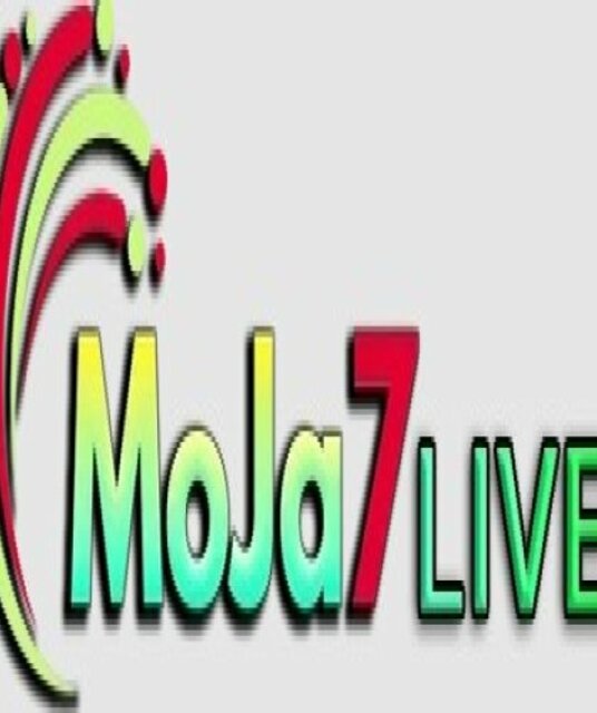 avatar Moja7