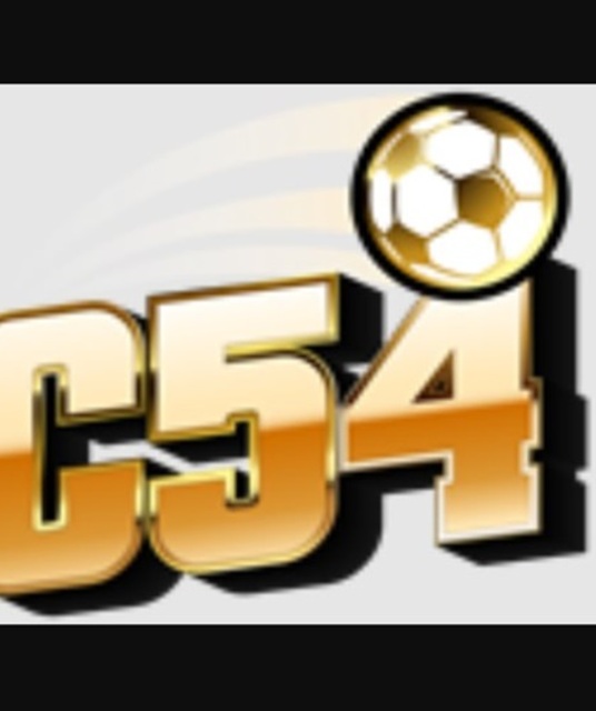 avatar C54