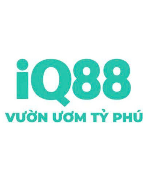 avatar IQ88
