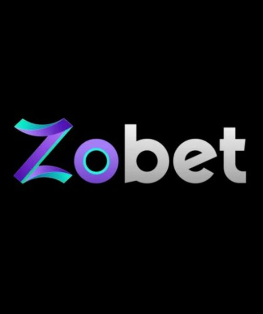 avatar Zobet