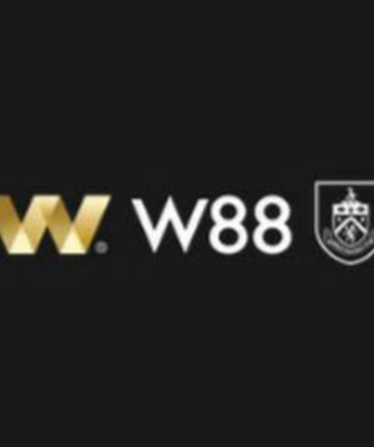 avatar W88