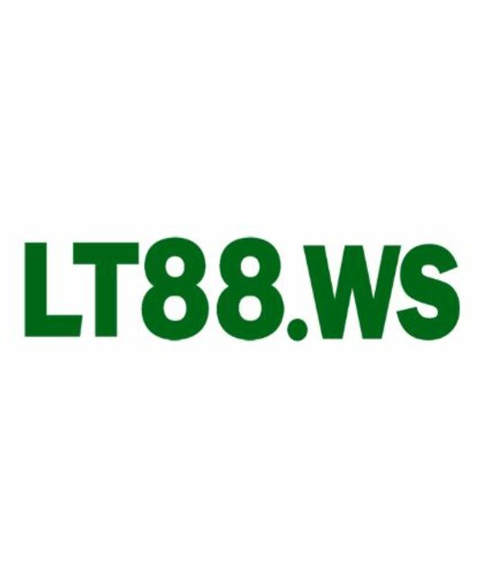 avatar LT88 – Trang Chủ Chính Thức