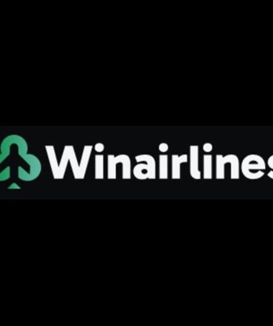 avatar Winairlines Slovensko