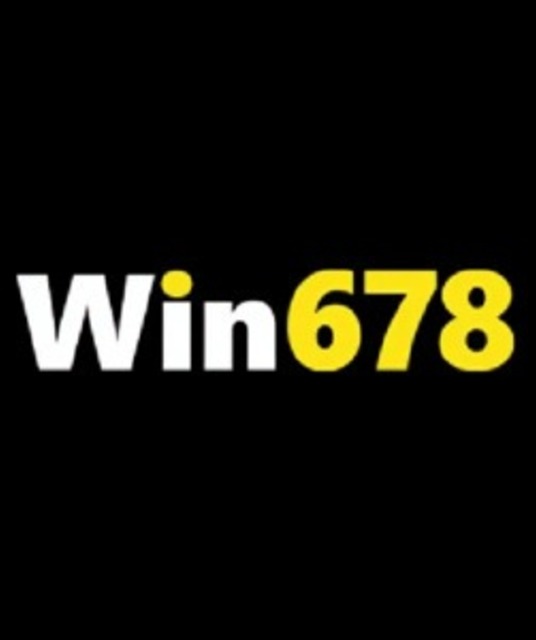 avatar win678