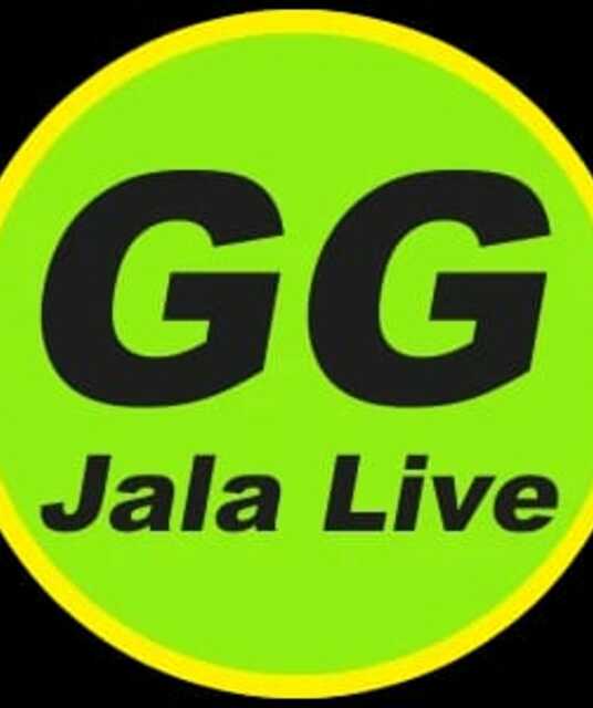 avatar Jalalive Streaming