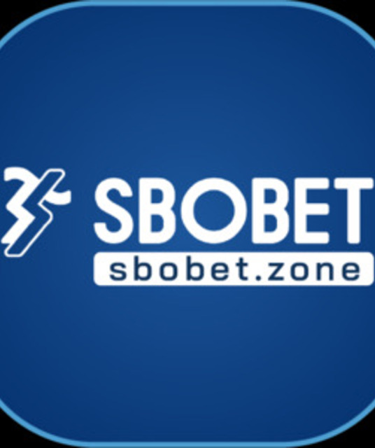avatar SBOBET