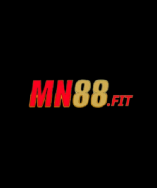 avatar mn88fit