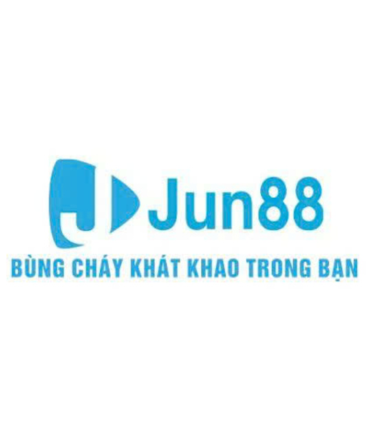 avatar Nhà cái Jun88