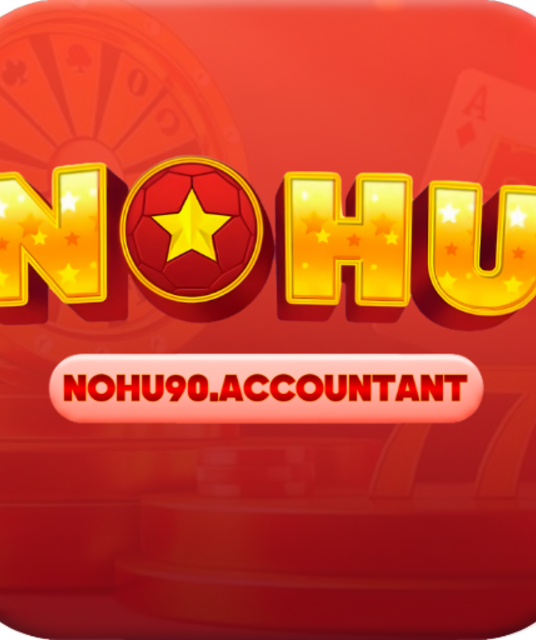 avatar Nohu90 accountant