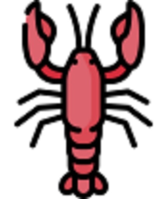 avatar Раки Краснодар