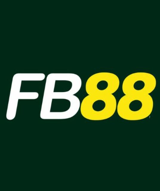 avatar fb888us