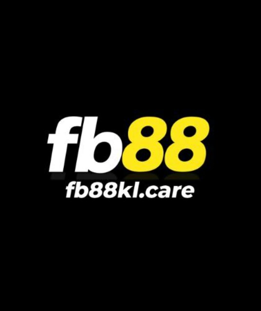 avatar FB88