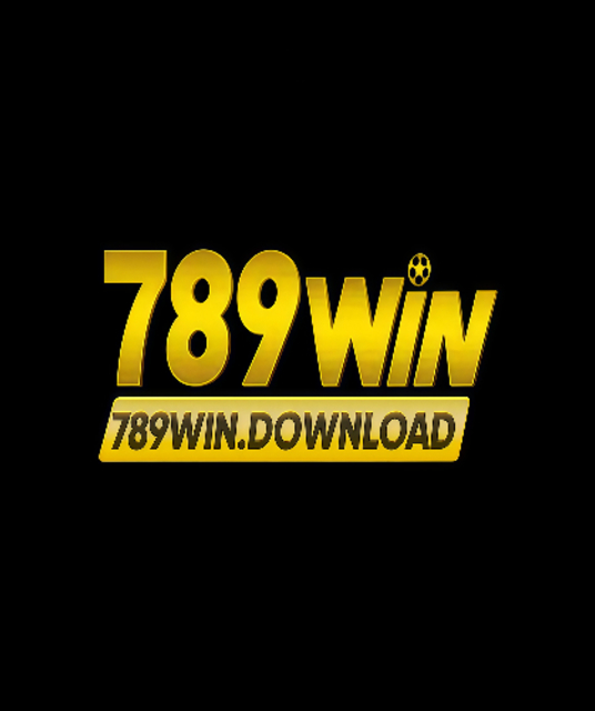 avatar 789WIN