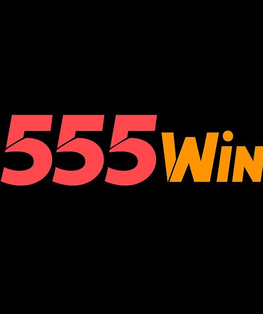 avatar NHÀ CÁI 555WIN