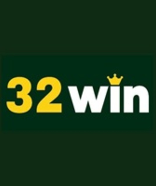 avatar Nhà Cái 32WIN