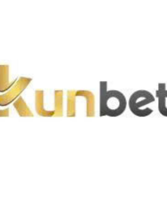avatar KUNBET