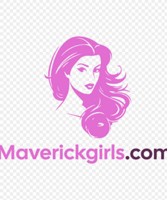 avatar MaverickGirls 