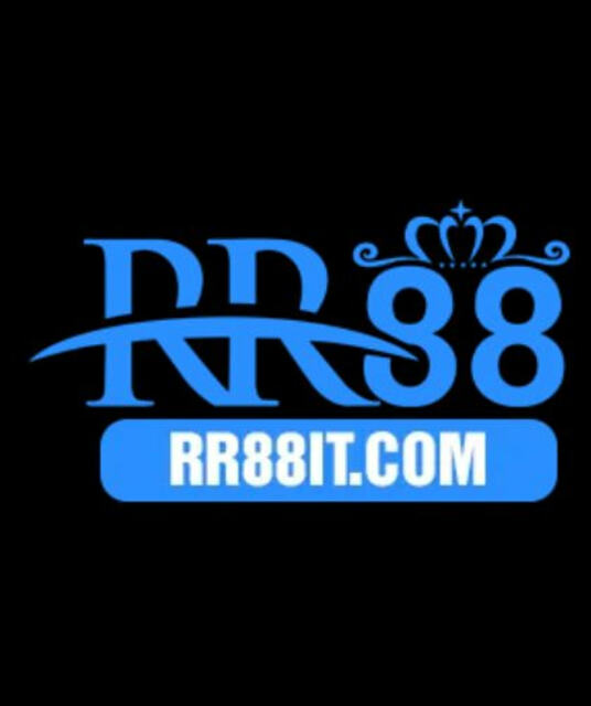 avatar RR88