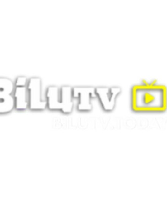avatar BiluTV