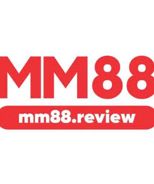 avatar mm88review