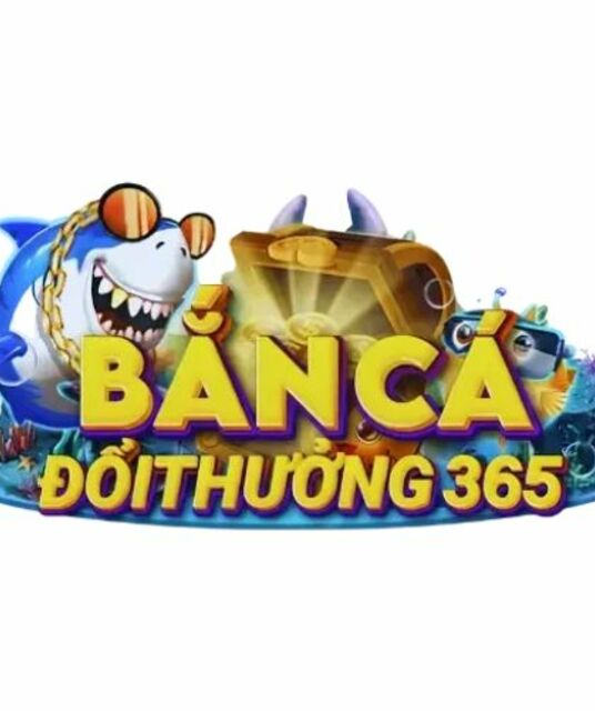 avatar Bắn Cá Đổi Thưởng