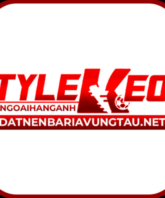 avatar Kèo Ngoại Hạng Anh