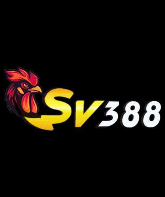 avatar SV388