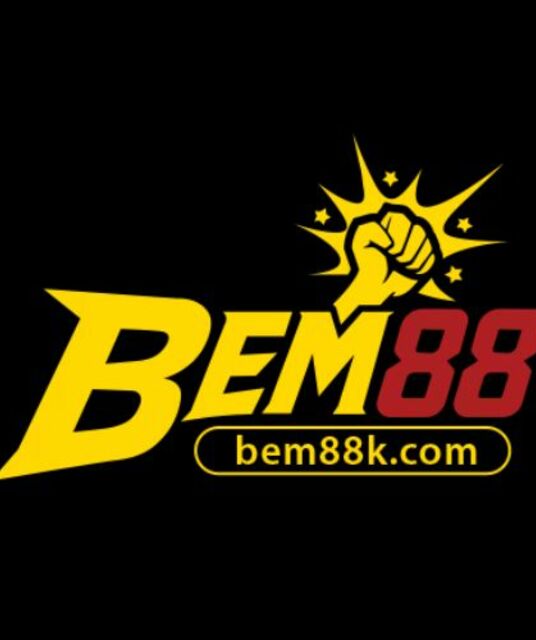 avatar bem88kcom1