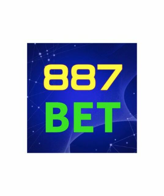 avatar 887bet