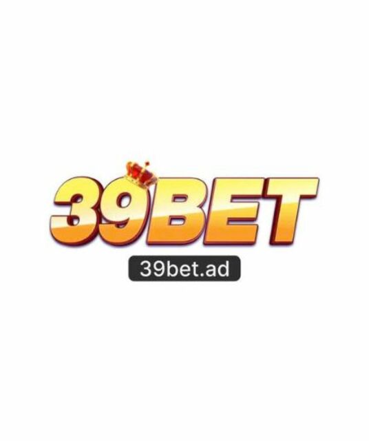 avatar 39BET