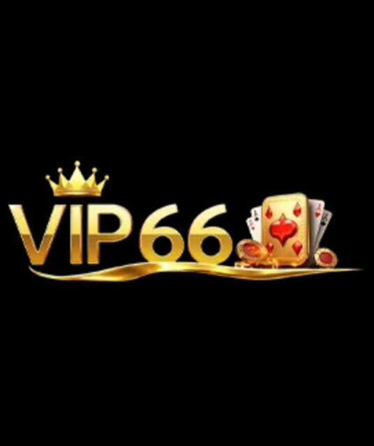 avatar Vip66