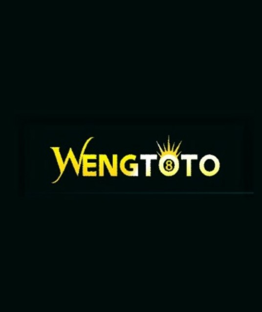 avatar WENGTOTO
