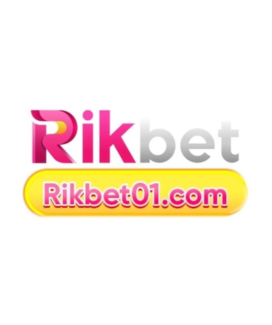 avatar RIKBET