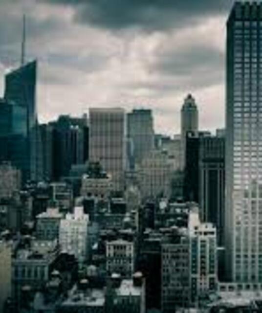 avatar Sobha one World