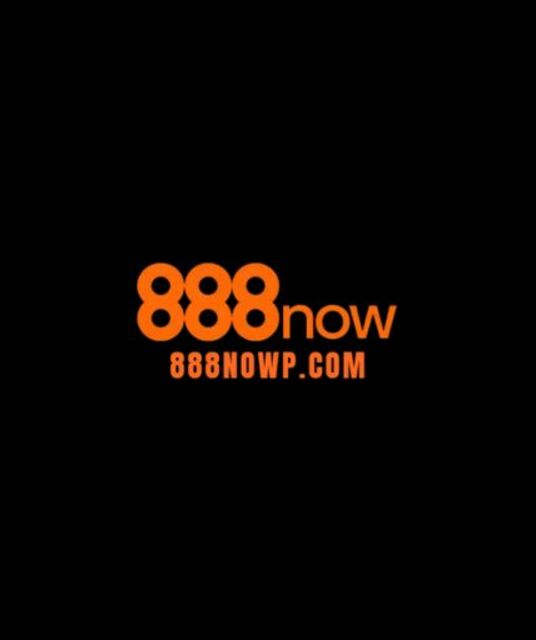 avatar 888nowp com