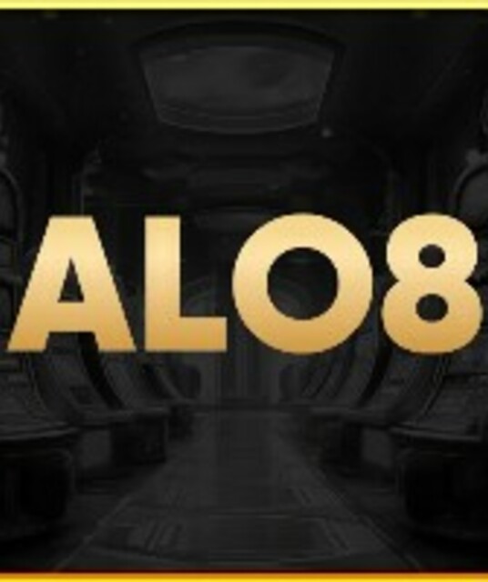 avatar alo8store