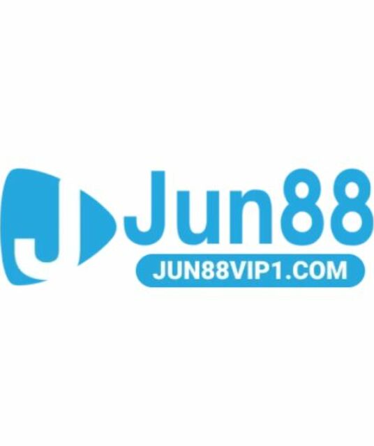 avatar jun88