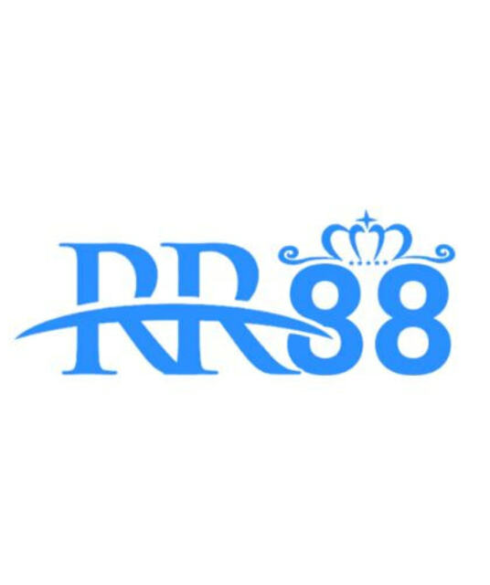 avatar rr88global1