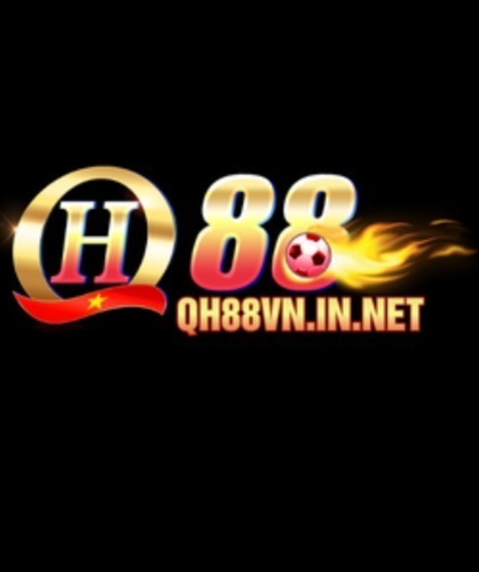 avatar qh88vninnet1