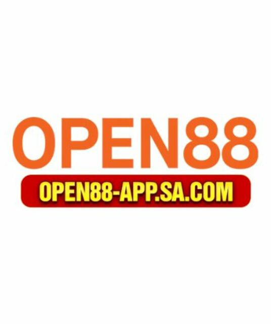 avatar OPEN88