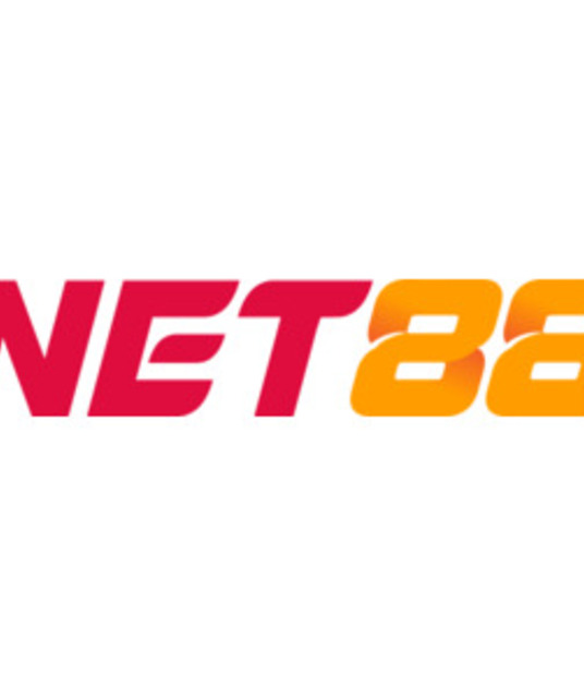 avatar NET88