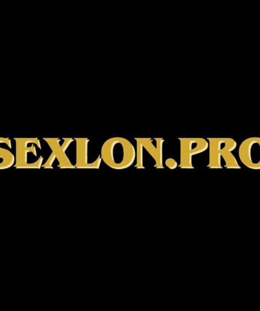 avatar sexlonpro